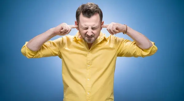 Visuel La tranquillité ça n’a pas de prix !!