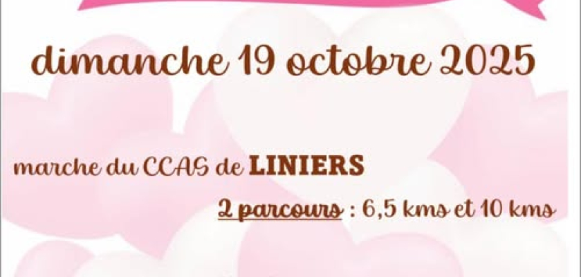 Visuel Octobre Rose 2025