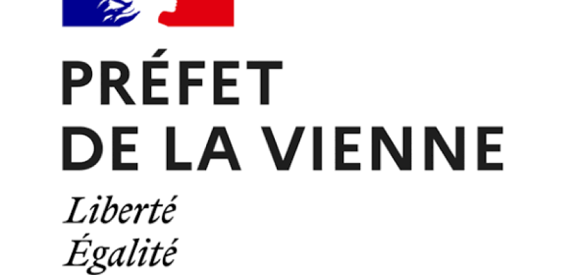 Visuel Restrictions de l’utilisation de l’eau potable