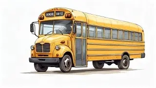Visuel Ligne de bus S 150 intinéraire dévié