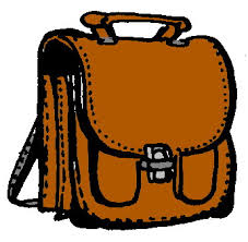 Visuel Ecole :  effectifs