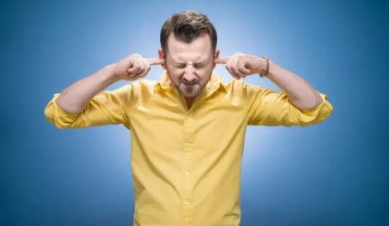 Visuel La tranquillité ça n’a pas de prix !!