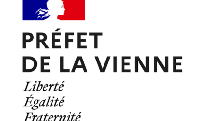 Visuel Restrictions de l’utilisation de l’eau potable