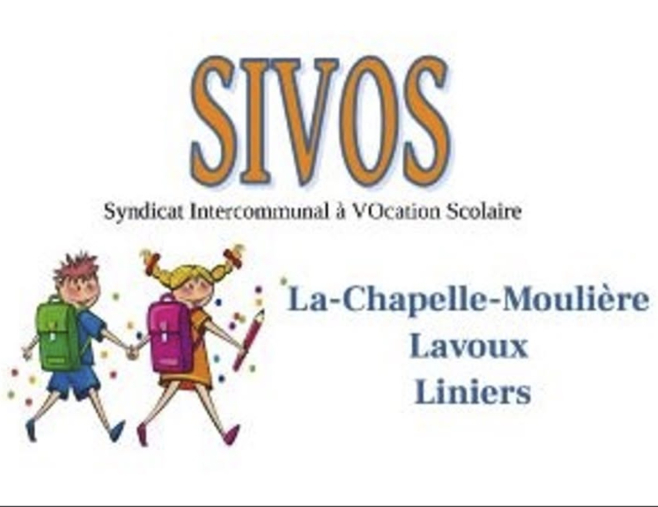 Visuel Conseil SIVOS