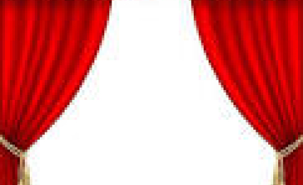 Visuel Soirée Thêatre