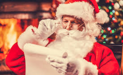 Visuel Marché de Noel