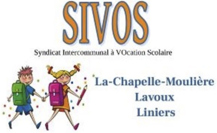 Visuel Conseil SIVOS