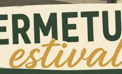 Visuel Fermeture estivale de la mairie