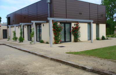 Visuel Salles communales