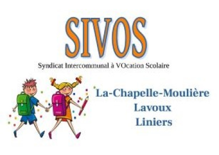 Visuel Ordre du jour et délibérations SIVOS