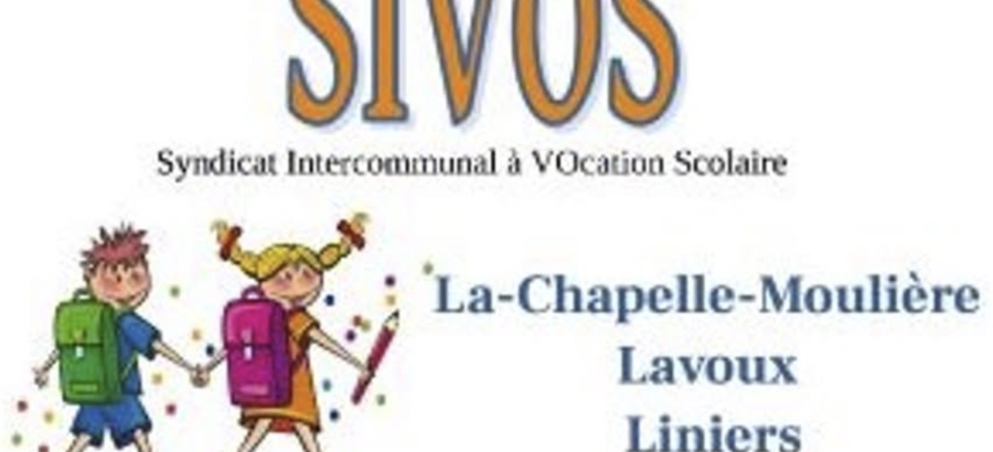 Visuel SIVOS