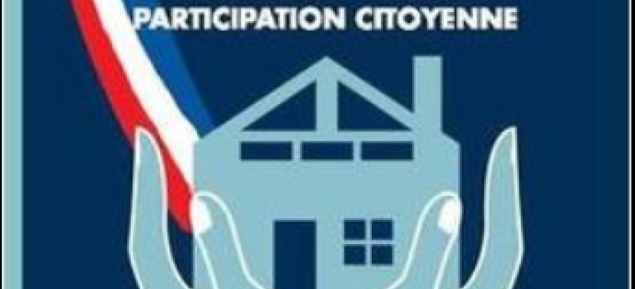 Visuel Protection Citoyenne
