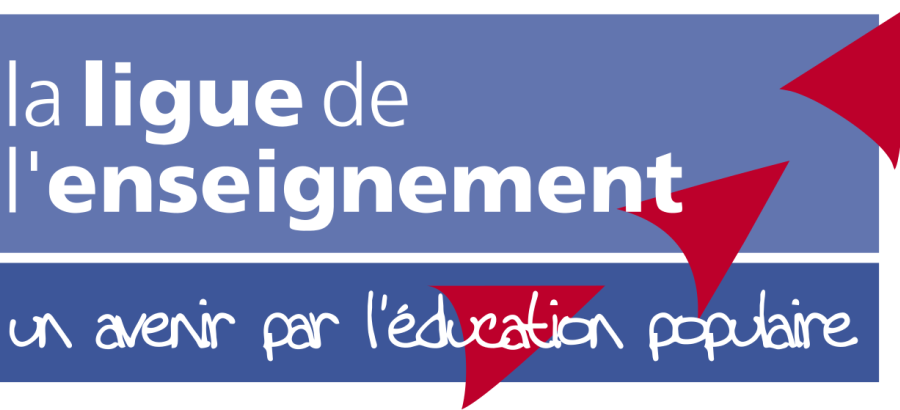 Visuel Enfance et jeunesse